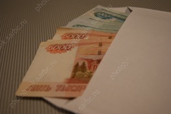 Заключенный ждёт суда за попытку взятки сотруднику колонии