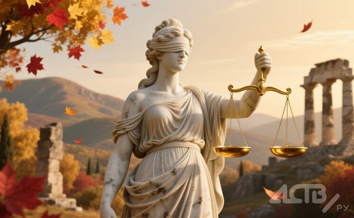 Сахалинка сдала в аренду несуществующую квартиру Сахалинка сдала в аренду несуществующую квартиру