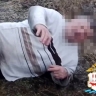 В Мордовии нашли 79-летнего пенсионера, который заблудился в поле ночью