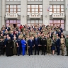 Радий Хабиров встретился с ветеранами специальной военной операции
