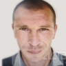 Полиция Поронайска ищет ранее судимого 34-летнего мужчину
