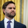 Вэнс прокомментировал заявления европейских лидеров о поддержке Киева
