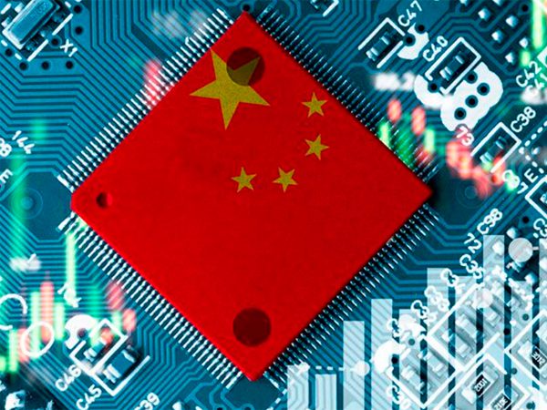 Новый пятилетний план развития КНР: ИИ, «сверхльготные» налоги на R&D, микроэлектроника