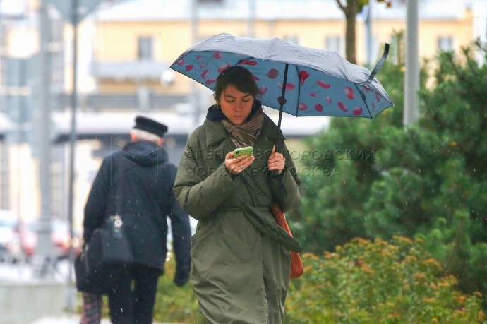 Мошенники используют ботов для манипуляций и кражи данных в интернете Мошенники используют ботов для манипуляций и кражи данных в интернете