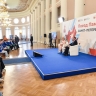Матвиенко: «Поезд памяти» должен предотвратить историческую амнезию