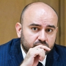 Губернатор Самарской области Федорищев недоволен посещаемостью футбольных матчей