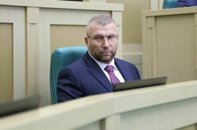 Доставлять товары в Россию из-за рубежа будут по новым правилам