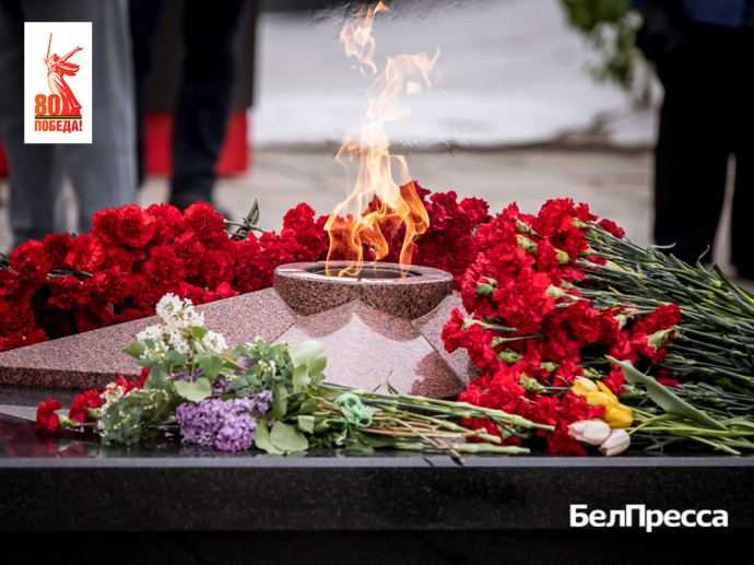 Какую историю, связанную с Великой Отечественной, хранят в своих семьях белгородцы