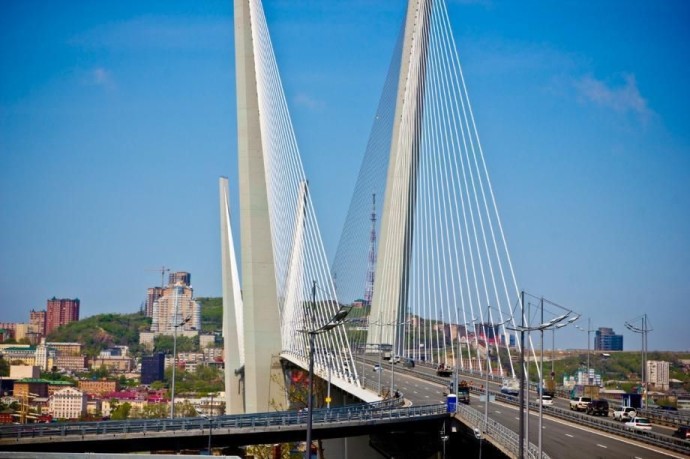 Мощное потепление наступит во Владивостоке. Названы даты прихода аномального тепла Мощное потепление наступит во Владивостоке. Названы даты прихода аномального тепла