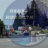 В Заречном во время работы на улице умерла женщина – соцсети
