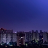 Собянин: Силами ПВО Минобороны уничтожены два беспилотника, летевших на Москву