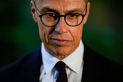 Европейский лидер заявил о скором мирном соглашении по Украине Европейский лидер заявил о скором мирном соглашении по Украине