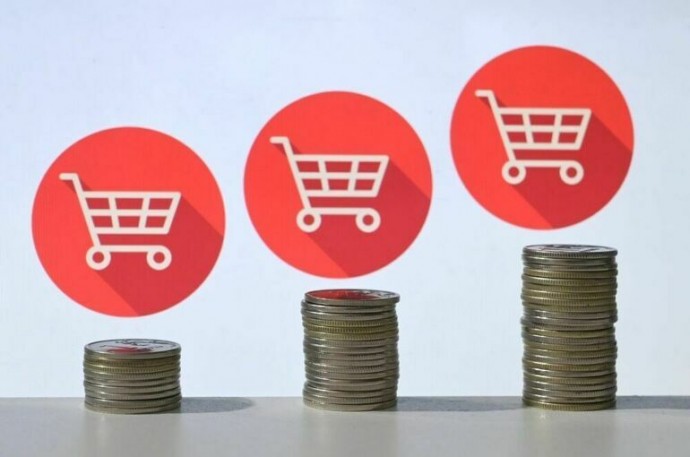 Продажу товаров с кешбэком хотят ограничить для некоторых россиян