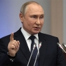 ВЦИОМ проанализировал уровень доверия россиян к президенту и правительству, политикам и партиям