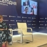 Семьи с детьми участников СВО из Подмосковья отправятся в речной круиз