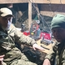 «Искали любые лазейки»: как планировалась операция с трубой в Курской области