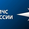Аномальная погода ожидается в Тульской области с 18 апреля