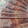 В Башкирии некоторые семьи получают дополнительно по 32 718 рублей