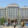 Счетная палата оценила исполнение бюджета в сфере образования в 2024 году