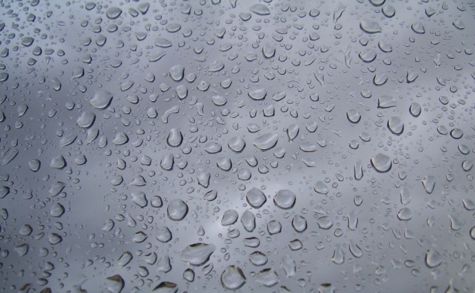 Облачно и дождливо: какой будет погода в Сахалинской области 5 октября