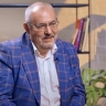 Экс-кандидата в президенты политика Надеждина признали банкротом - «Новости Дня»