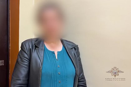 В отношении обманувшей фанатов «Руки вверх!» кассирши возбудили уголовное дело