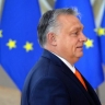 Орбан: Достичь мира на Украине мешает Евросоюз