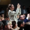 Сергунина: Представители Москвы примут участие в форуме «Интеллектуальные комплексы и системы»