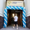 Пасынки и падчерицы участников СВО получат льготы при поступлении в вузы