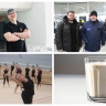 Обзор событий и новостей в Якутии за 21 марта