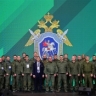 В Ямало-Ненецком автономном округе состоялся учебно-практический семинар по вопросам расследования    преступлений на объектах топливно-энергетического комплекса