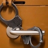 Суд Курской области назначил волонтеру 6,5 лет колонии за перевозку взрывчатки