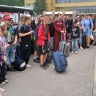 Детские лагеря Башкирии летом примут 600 детей из ЛНР и ДНР