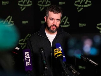 АНО «Диалог»: правительство США затягивает рассмотрение дела по иску российской организации о незаконном изъятии доменного имени