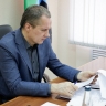 «Четыре ребёнка – приличный человек!» Вячеслав Гладков провёл личный приём белгородцев