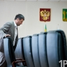 Не забудьте поздравить: 24 июля день рождения у депутата Алексея Савичева