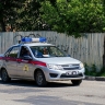 Тульские росгвардейцы совершили за неделю более 250 выездов