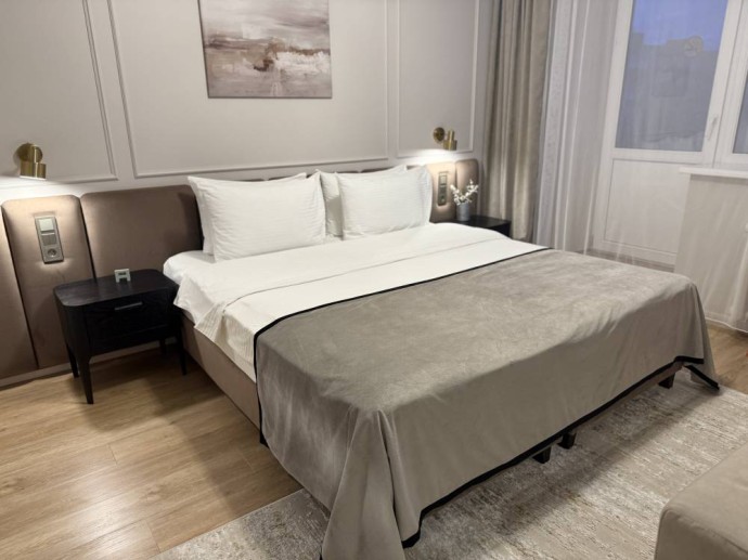 ​В Пермском крае предложили освободить от уплаты туристического налога семьи участников СВО