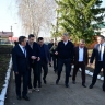 В Башкирии отремонтируют еще два колледжа