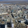 В Якутске усилят контроль за сливом нечистот в неположенном месте