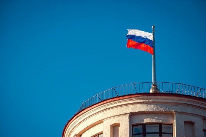 Москва готова развивать отношения с Тбилиси