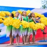 Танцоры из Москвы и Ярославля выступят на фестивале в центре Костромы