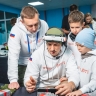 Более 300 российских компаний представят разработки на форуме беспилотных систем в Москве