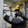 Якутская Арктика может стать центром добычи нефти...