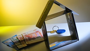 Верховный суд уточнил, когда одаряемый освобождается от уплаты налогов Верховный суд уточнил, когда одаряемый освобождается от уплаты налогов