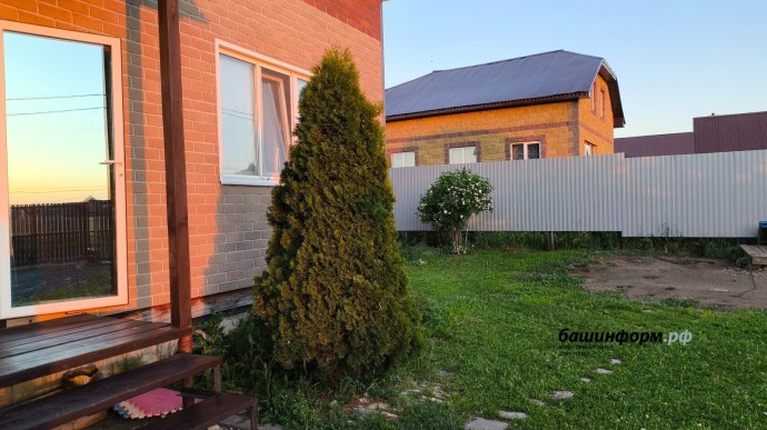 В Башкирии многодетные семьи получат компенсацию за участок в 2026 году