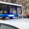 70 водителей получили штрафы за выезд на встречную полосу в Карелии за последнюю неделю