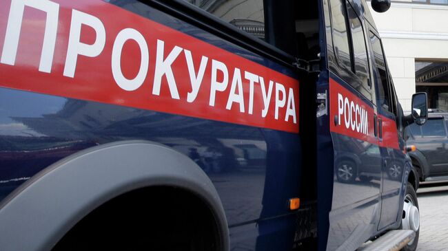 В Москве мужчина выбросил кота из окна и снял это на видео