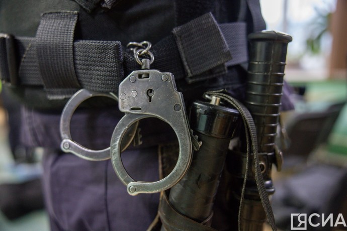 Жестокое убийство 19-летней давности раскрыли в Якутии