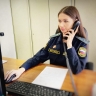 Петербуржец получил компенсацию — почти миллион рублей — за потоп от управляющей компании